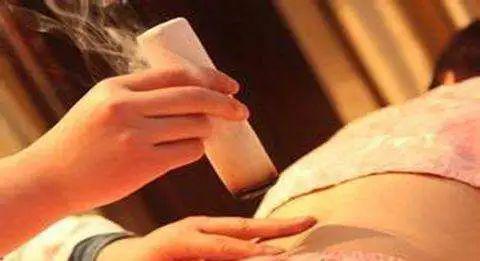 深圳上门前列腺保健