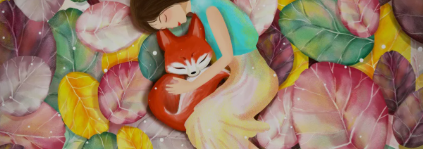 养生在于生活方式,睡眠能养生吗