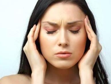 西安会所教你看脸色分辨身体健康