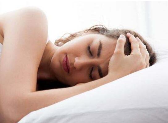 西安女性养生需要注意哪些