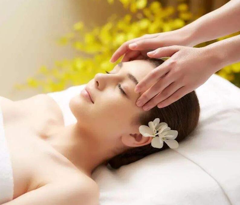 spa的起源与历史