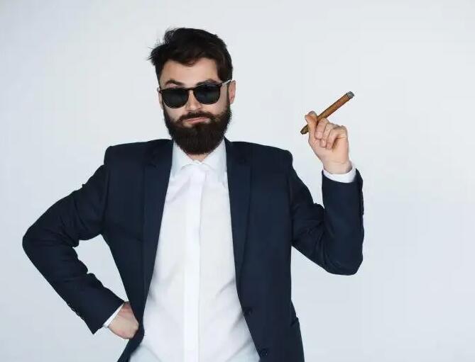 男人的最佳生育年龄是多少 男人的最佳生育年龄是多少